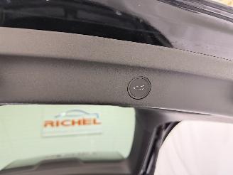 Tesla Model Y Maximum Range / Premium picture 25