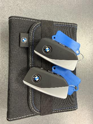 BMW X1 25e PHEV xDrive Aut7 Pano picture 40