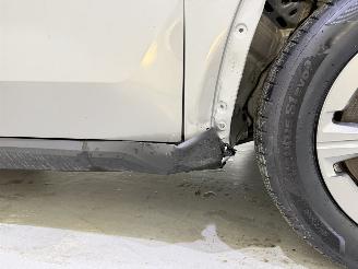 BMW X1 25e PHEV xDrive Aut7 Pano picture 14