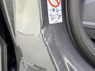 Volkswagen Caddy Cargo Maxi 1.5 TSI Aut7 Comfort picture 32