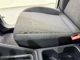 Volkswagen Caddy Cargo Maxi 1.5 TSI Aut7 Comfort picture 39