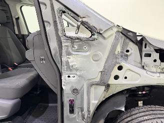 Volkswagen Caddy Cargo Maxi 1.5 TSI Aut7 Comfort picture 14