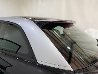 Audi A1 1.4 TFSI Pro Line Navi/Clima picture 24