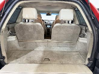 Volvo Xc-90 2.9 T6 Comfort 7P Aut. 200kW picture 28
