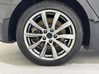 Tesla Model 3 Standard RWD Plus 239kW picture 22