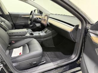 Tesla Model 3 Standard RWD Plus 239kW picture 26