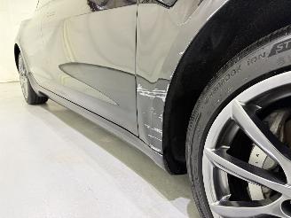 Tesla Model 3 Standard RWD Plus 239kW picture 10