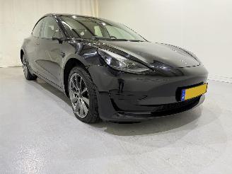 Tesla Model 3 Standard RWD Plus 239kW picture 12