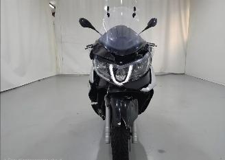 Piaggio X10 350 Executive BS 25kw Bjr.2018 picture 2