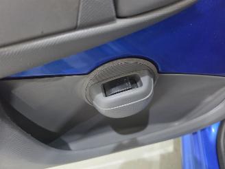 Peugeot 107 1.0-12V XR 3.Drs Bjr.2009 picture 14