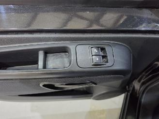 Peugeot Bipper 1.4i 54kW Schuifdeuren Bjr.2010 picture 25