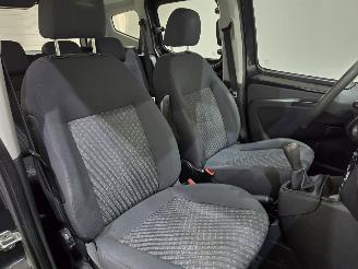 Peugeot Bipper 1.4i 54kW Schuifdeuren Bjr.2010 picture 24