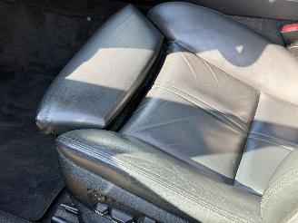 BMW 7-serie 750i High Executive picture 30