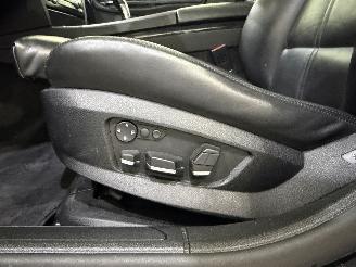 BMW 7-serie 750i High Executive picture 52