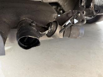 BMW 7-serie 750i High Executive picture 15