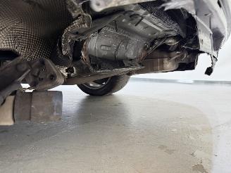 BMW 7-serie 750i High Executive picture 16