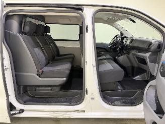 Peugeot Expert DC 2.0 BlueHDI 120 Premium 6-seats picture 7