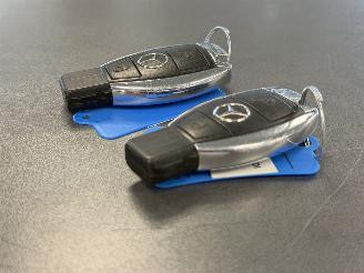 Mercedes A-klasse 180 CDI Style Prestige picture 24