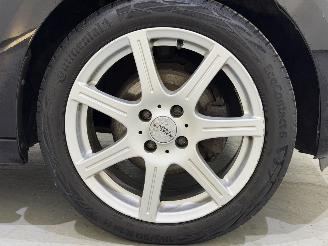 Seat Mii HB 1.0 Style Chic Navi/NAP/Airco picture 25