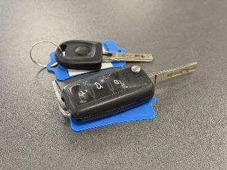 Seat Mii HB 1.0 Style Chic Navi/NAP/Airco picture 24