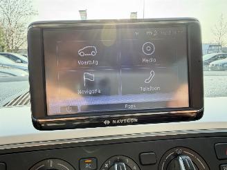 Seat Mii HB 1.0 Style Chic Navi/NAP/Airco picture 22