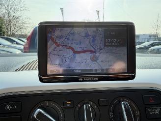 Seat Mii HB 1.0 Style Chic Navi/NAP/Airco picture 15