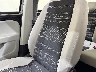 Seat Mii HB 1.0 Style Chic Navi/NAP/Airco picture 17