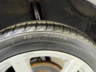 Seat Mii HB 1.0 Style Chic Navi/NAP/Airco picture 18