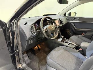 Seat Ateca 1.5 TSI Style Business Intense Aut7 picture 7