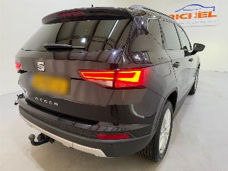 Seat Ateca 1.5 TSI Style Business Intense Aut7 picture 27