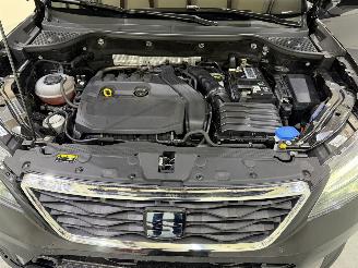 Seat Ateca 1.5 TSI Style Business Intense Aut7 picture 20