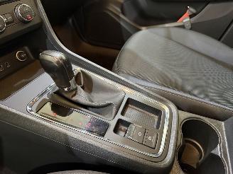 Seat Ateca 1.5 TSI Style Business Intense Aut7 picture 8