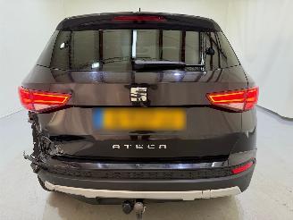 Seat Ateca 1.5 TSI Style Business Intense Aut7 picture 24