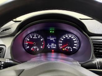 Kia Rio HB 1.0 T-GDI ComfortPlusLine Navigator picture 7