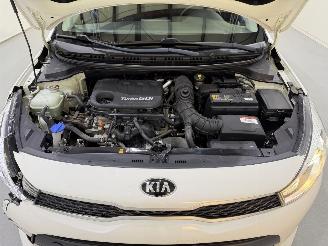 Kia Rio HB 1.0 T-GDI ComfortPlusLine Navigator picture 28
