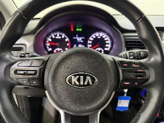 Kia Rio HB 1.0 T-GDI ComfortPlusLine Navigator picture 17
