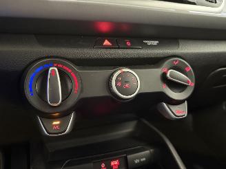 Kia Rio HB 1.0 T-GDI ComfortPlusLine Navigator picture 21