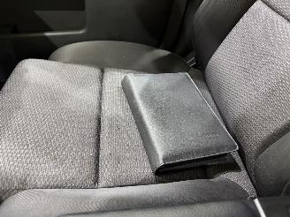 Audi A2 1.4 S line Clima picture 28