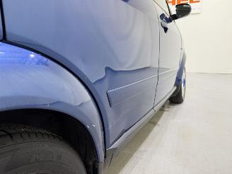 Audi A2 1.4 S line Clima picture 27