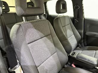 Audi A2 1.4 S line Clima picture 19