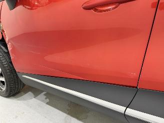 Renault Captur 0.9 TCe Helly Hansen NAP picture 12