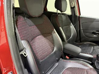 Renault Captur 0.9 TCe Helly Hansen NAP picture 31