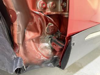 Renault Captur 0.9 TCe Helly Hansen NAP picture 40