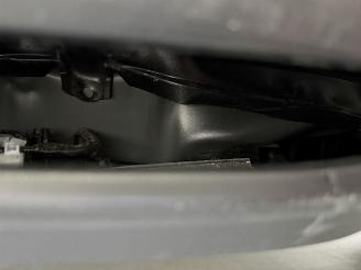 Toyota Yaris HB 1.5 HEV Comfort Aut. picture 30