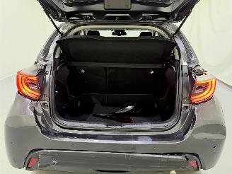 Toyota Yaris HB 1.5 HEV Comfort Aut. picture 16