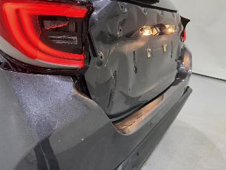 Toyota Yaris HB 1.5 HEV Comfort Aut. picture 14