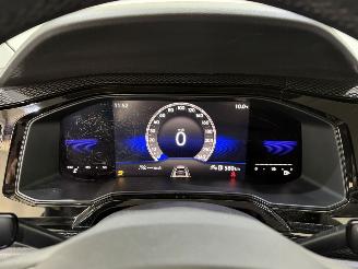 Volkswagen Polo VI HB 1.0 TSI Life picture 10