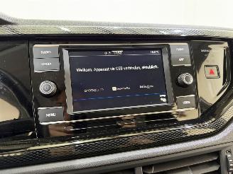 Volkswagen Polo VI HB 1.0 TSI Life picture 24