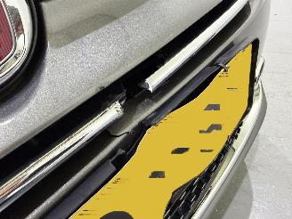 Fiat 500 1.0 Hybrid Dolcevita Clima/Navi picture 21