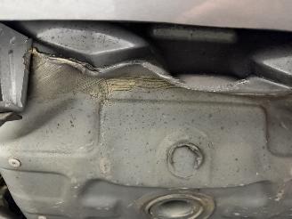 Fiat 500 1.0 Hybrid Dolcevita Clima/Navi picture 46